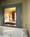 Hotel Icon::Priceline.com