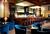 Sheraton Long Island Hotel::ProfessionalTravelGuide.com