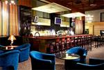 Sheraton Long Island Hotel