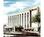 Marriott Franklin Cool Springs from Epinions.com