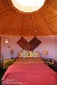 Terri's Homestay