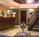 Hotel Zico::Orbitz
