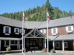 River Ranch Lodge