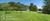 Inverness Valley Inn::BedAndBreakfast.com