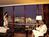Rio Spa::Expedia
