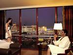 Rio Spa::Expedia