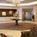Residence Inn by Marriott Pentagon City::Orbitz