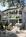 Bibi's Garden::BedAndBreakfast.com