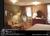 Suites on Broadway::BedAndBreakfast.com
