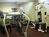Best Western Marietta Inn & Suites::Expedia