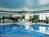 Holiday Inn Itasca Woodfield::Travelocity.com