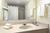 Wingate By Wyndham - Clearwater / St. Petersburg::Expedia