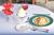 Plantation Inn And Golf Resort::Orbitz