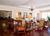 Wild Dunes Resort::Orbitz