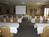 Holiday Inn Express and Suites St. Croix Falls::Orbitz