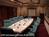 Holiday Inn Express Goldsboro::Travelocity.com