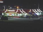 McDonald's, Hillsville::Virginia.org