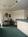Americas Best Value Inn And Suites::ProfessionalTravelGuide.com