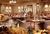 BOSTON OVERNIGHT - Boston Park Plaza Hotel & Towers::Orbitz