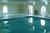 Super 8 Motel - Beresford::Hotels.com