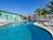 Super 8 Motel - Lantana / West Palm Beach::Hotels.com