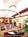 Holiday Inn City Center::Travelocity.com