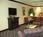 Holiday Inn Express Hotel & Suites Anniston/Oxford::Priceline.com
