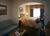 Comfort Suites Clifton Park::Travelocity.com