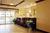 Holiday Inn Express and Suites Anderson::Priceline.com