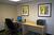 Best Western Sebastian Hotel And Suites::Priceline.com
