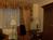 The Pfister Hotel::TripAdvisor