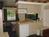 Microtel Inn & Suites Racine from Orbitz