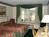 Country Inn And Suites Millville::ProfessionalTravelGuide.com