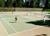 Seventh Mountain Resort::Expedia