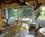 The Stockbridge Country Inn::Stockbridgecountryinn.com