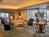 Seaport Hotel and Seaport World::Expedia
