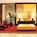 Marriott Crystal Gateway::Travelocity.com