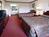 SUPER 8 MOTEL - Dahlonega GA::Orbitz