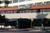 Holiday Inn Port of Miami Downtown::Orbitz