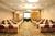 Holiday Inn Cincinnati Airport::Priceline.com