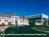 Holiday Inn Redding::Travelocity.com