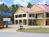 Travelodge Atlanta North Kennesaw::Travelocity