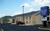 Sleep Inn And Suites Ronks::Orbitz