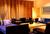 W Chicago Lakeshore::Expedia