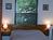Oasis Guest House::Hotels.com