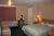 Americas Best Value Inn::Hotels.com