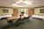 Days Inn Greenville Spartanburg::Expedia