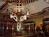 Holiday Inn Express Suites Buckhead::Priceline.com