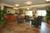 Best Western Anaheim Inn::AnaheimOC.org