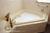 Harmony House Inn::BedAndBreakfast.com